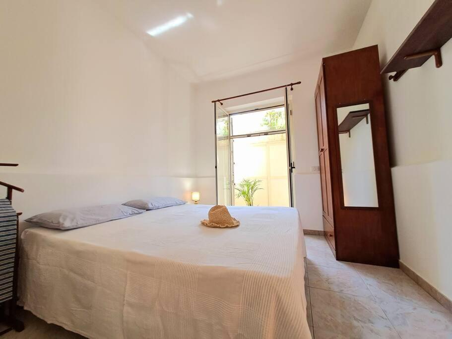 Ambra Apartamento