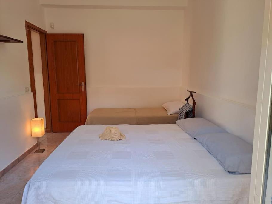 Apartment Ambra *